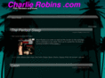 charlierobins.com