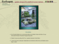 ecoscapes.net