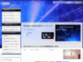 encode-lab.net