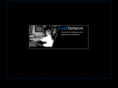 ez2network.com