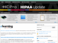 hipaaelearning.net