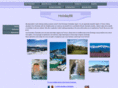holiday66.com