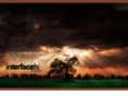 interfacefx.net