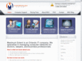 maximumextent.net
