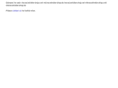 microcontroller-shop.net
