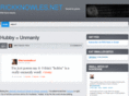 rickknowles.net