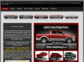 savannahdodgesuperstore.com