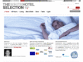 thewhitehotelselection.com