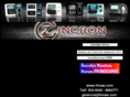 zincron.com