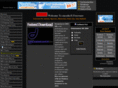 encoderx.net