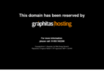 graphitas.com