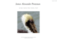jamesprotzman.com