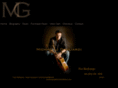 michaelgband.com