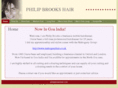 philipbrookshair.com