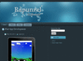 rapunzelsoftware.com
