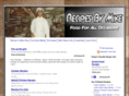 recipesbymike.com
