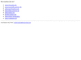 regenbogen-ag.com