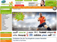 teamsport-net.info