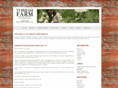 tobijahfarm.com