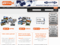 adessosi.com