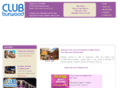 clubburwood.com.au