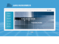 dcele.net