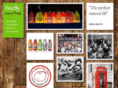 fireflydrinks.com