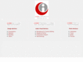 iodecompanies.com