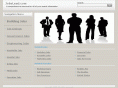 jobslead.com