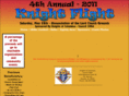 knightflight.org