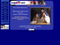 legalisp.com