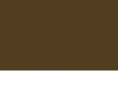 lijie.com.cn