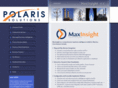 maxinsightbi.com