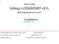 microcoding.info
