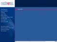 netbasic24.com