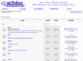 nixforum.org