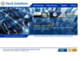 o-techsolutions.com
