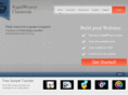 rapidweavervideotutorials.com