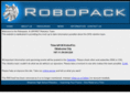 robopack.org