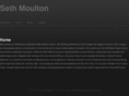 sethmoulton.com
