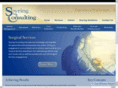 soyringconsulting.net