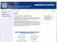 stateregulatoryregistry.net