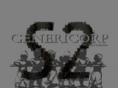 technocratica.net