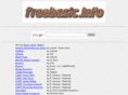 freebasic.info