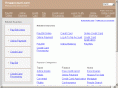hrsaaccount.com