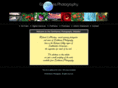 lamartinaphotos.com