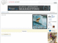 lessonaday.com