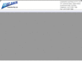 loadsafe.net