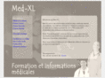 med-xl.com