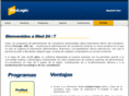 med247.net